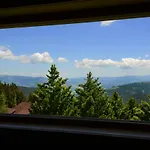 Moselebaueralm *