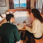 Moselebaueralm Klippitztorl