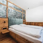 Moselebaueralm * Klippitztorl