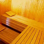 木屋 Moselebaueralm *