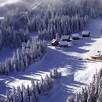 Moselebaueralm * Klippitztorl