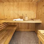 Moselebaueralm Klippitztorl