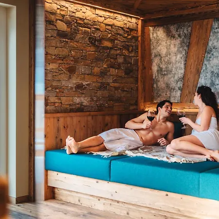 Moselebaueralm Klippitztorl