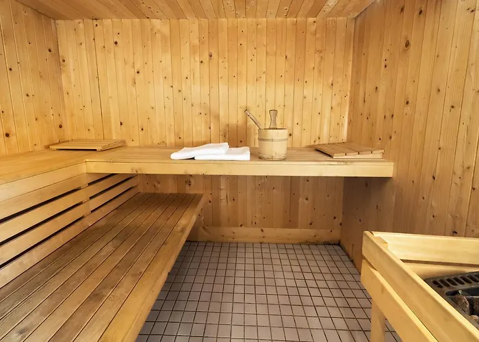 Moselebaueralm Klippitztorl